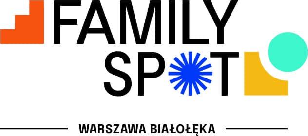 Family Spot Warszawa-Białołęka